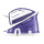 Stacja parowa Tefal Effectis Easy GV6771